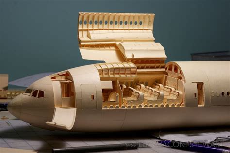 paper boeing 777|Building the ultimate paper airplane, one manila folder .